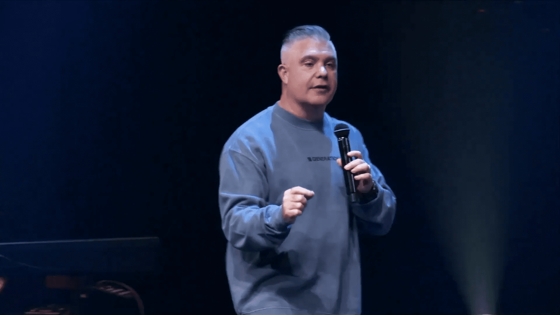 Reflecting on Our Assigned Lives