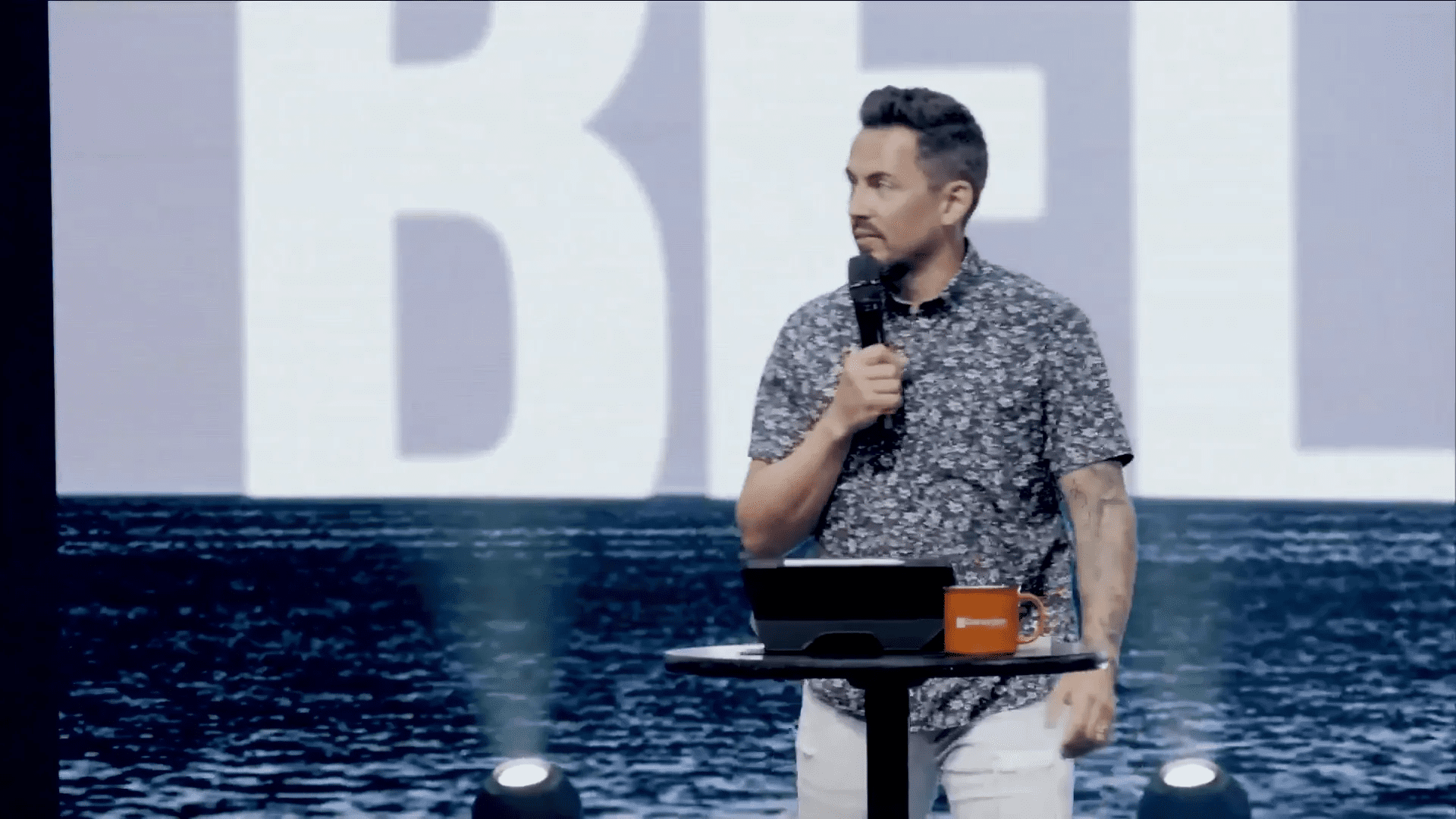 Investing in Friendships