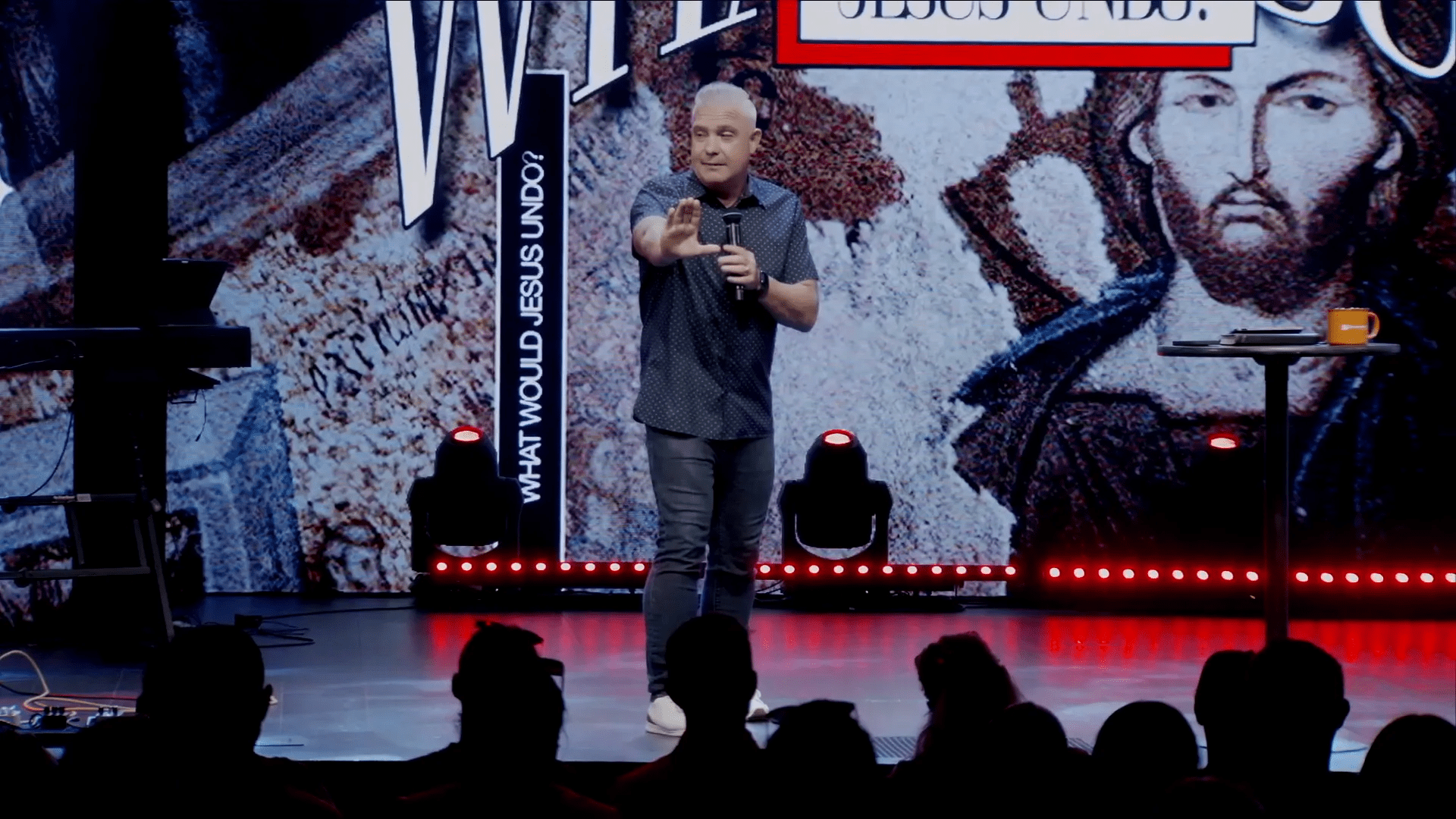 The Power of Humility in Relationships