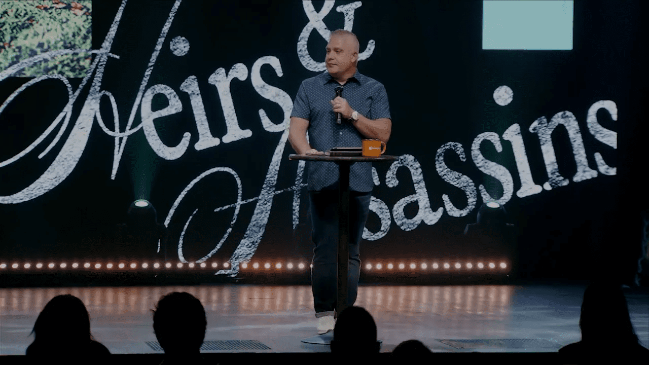 Strategies for Overcoming Challenges