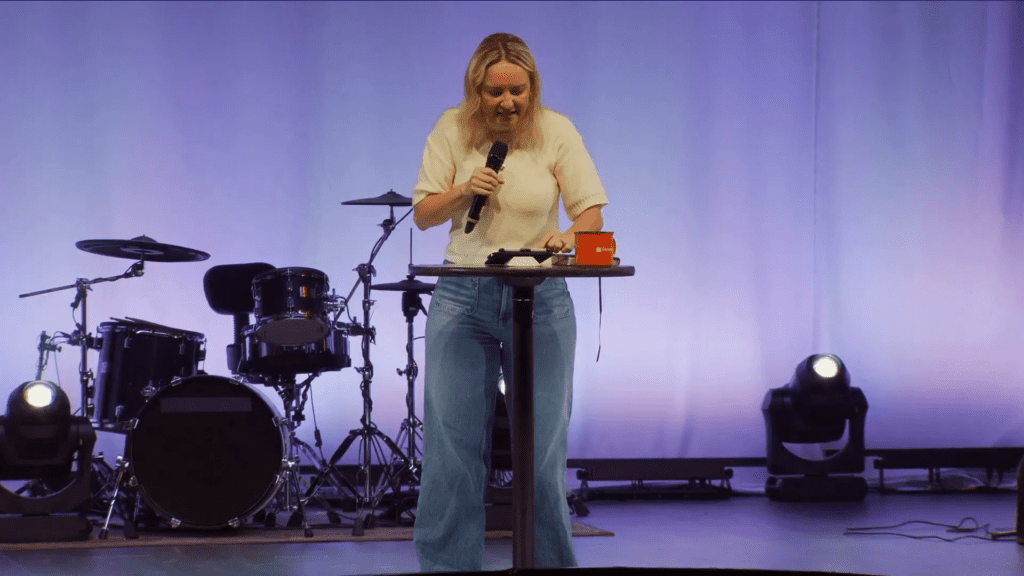 Disempowering Negativity and Empowering Goodness