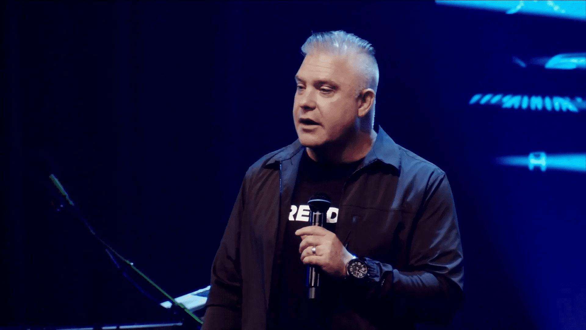 Being Generous: The Challenge of Giving