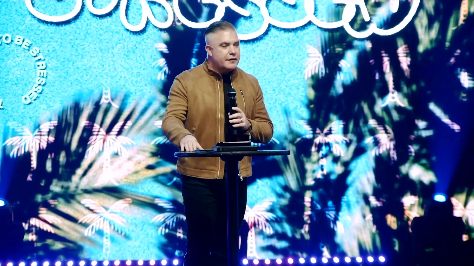 The Impact of Financial Stress on Mental Health