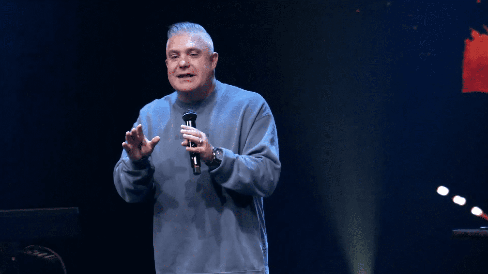 The Weight of Our Assignments