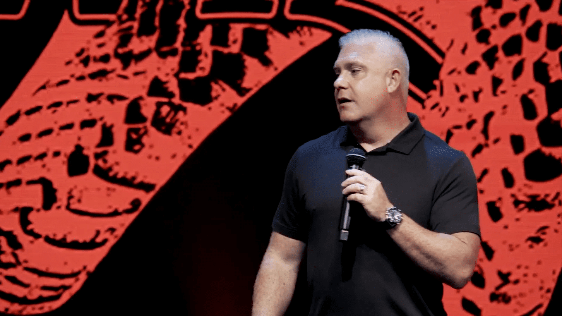 Recognizing the Lies