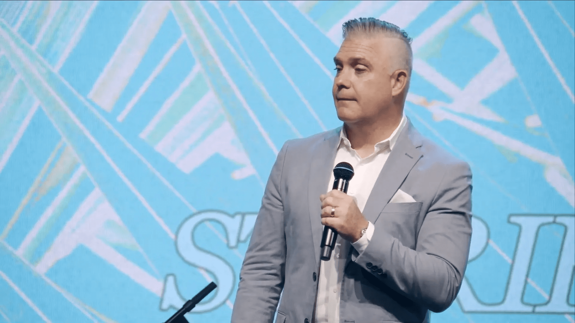 Seeking God While He May Be Found