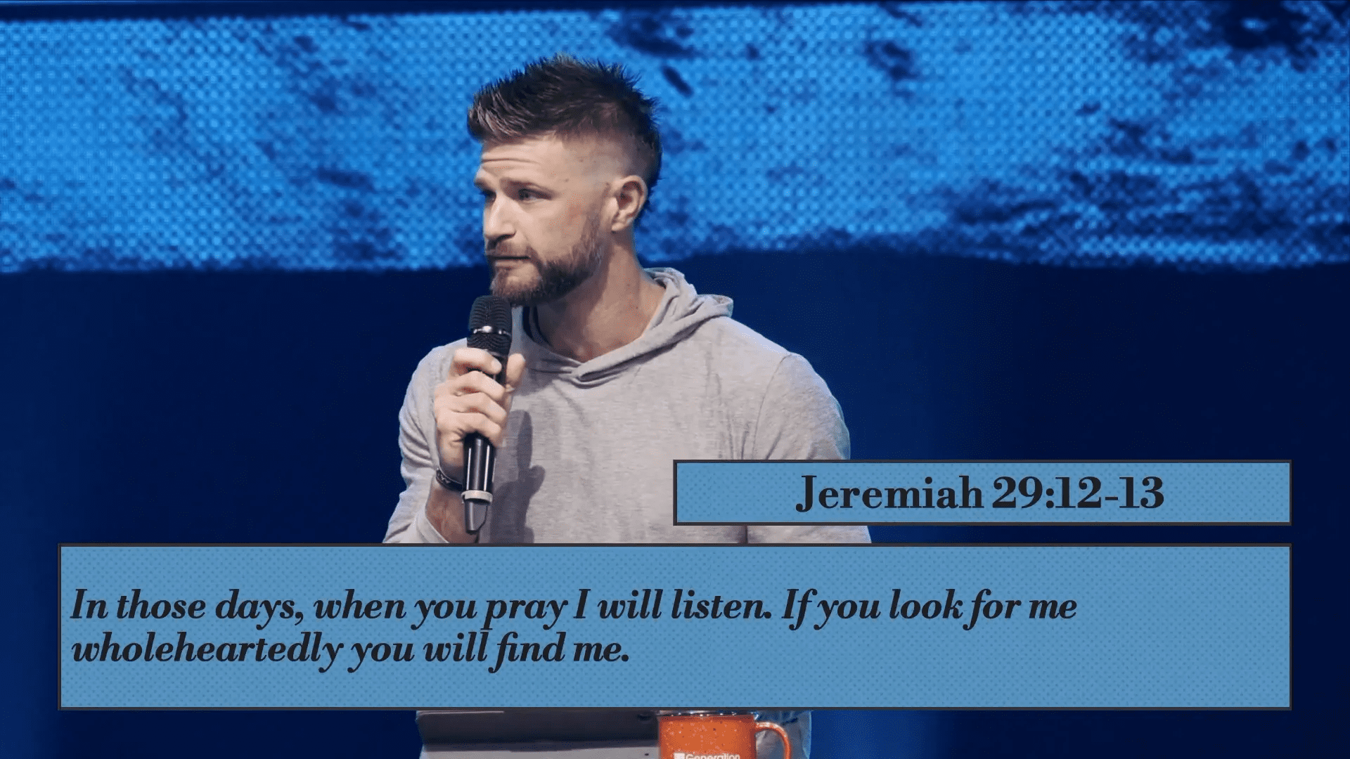 Fasting: A Personal Journey