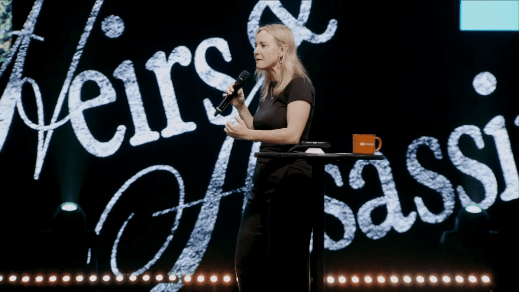 The Importance of Clearly Defined Values