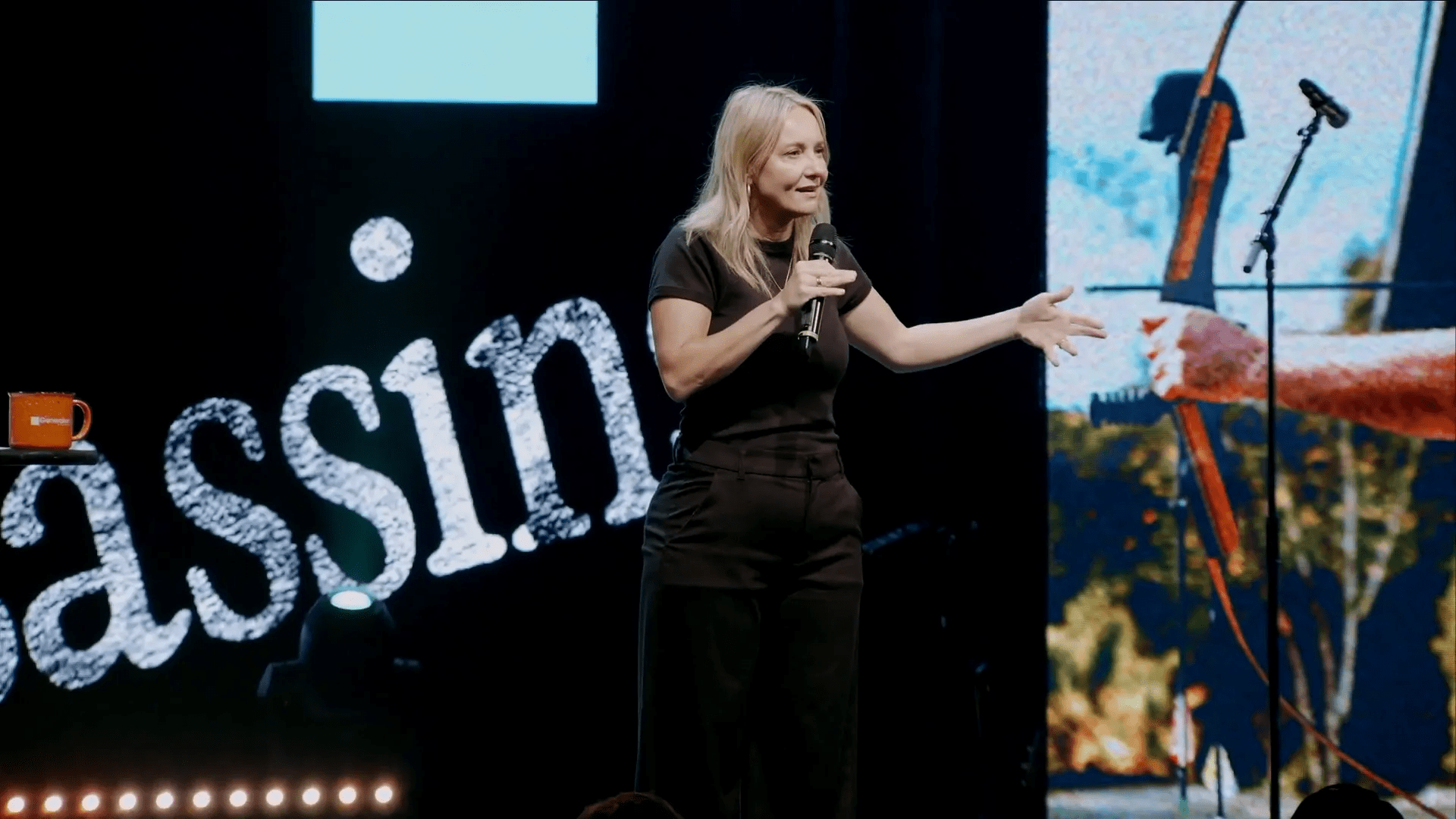 The Role of Values in Shaping Our Lives