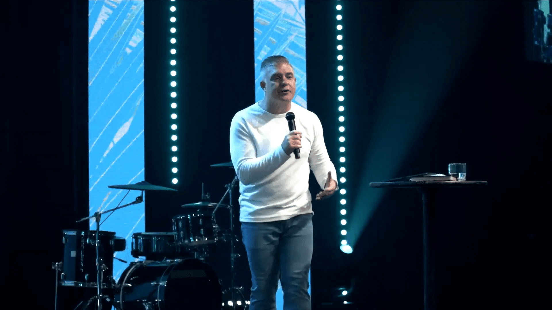 Introduction to the Series: Stories of Transformation