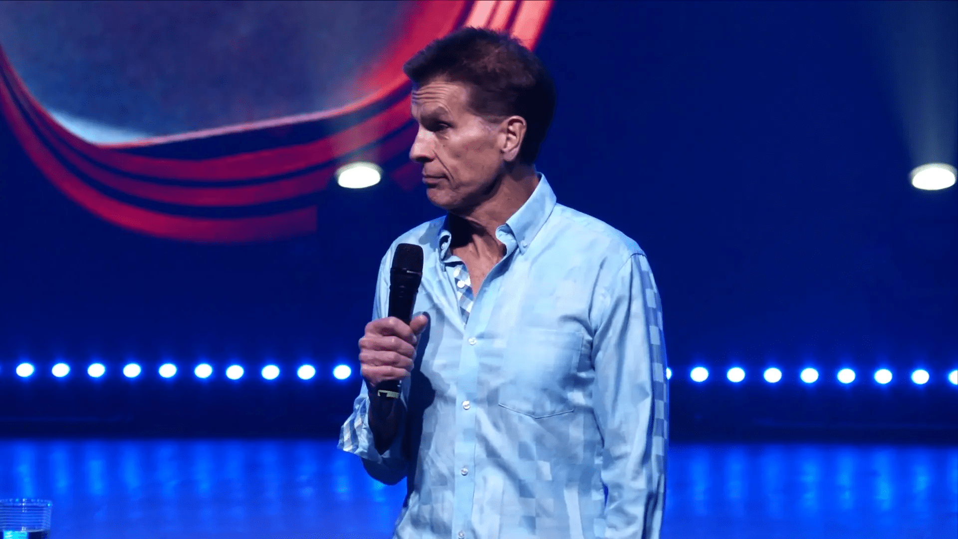 How Wow Impacts Our Relationships