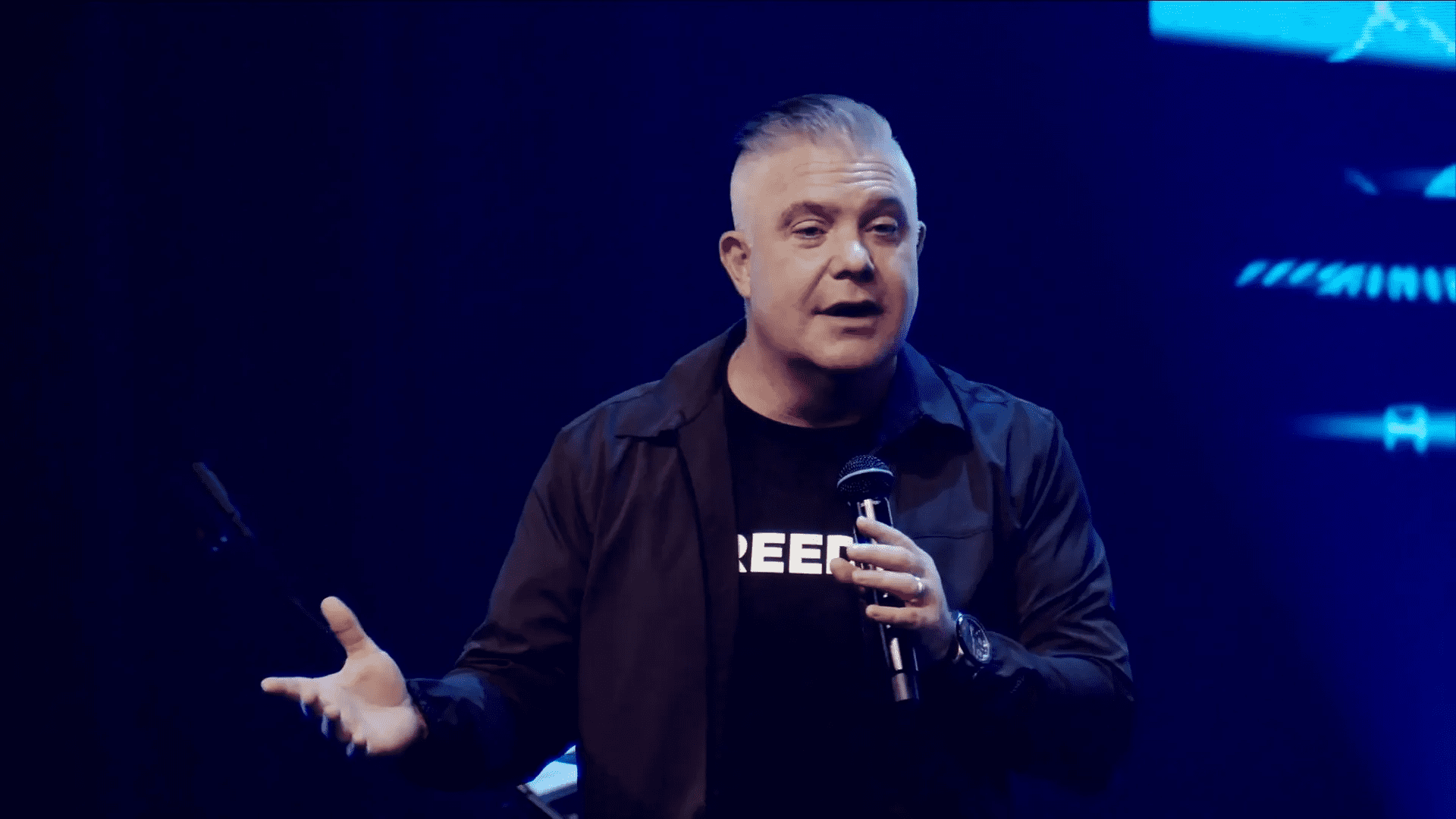 Understanding Our Blessings in a Difficult World