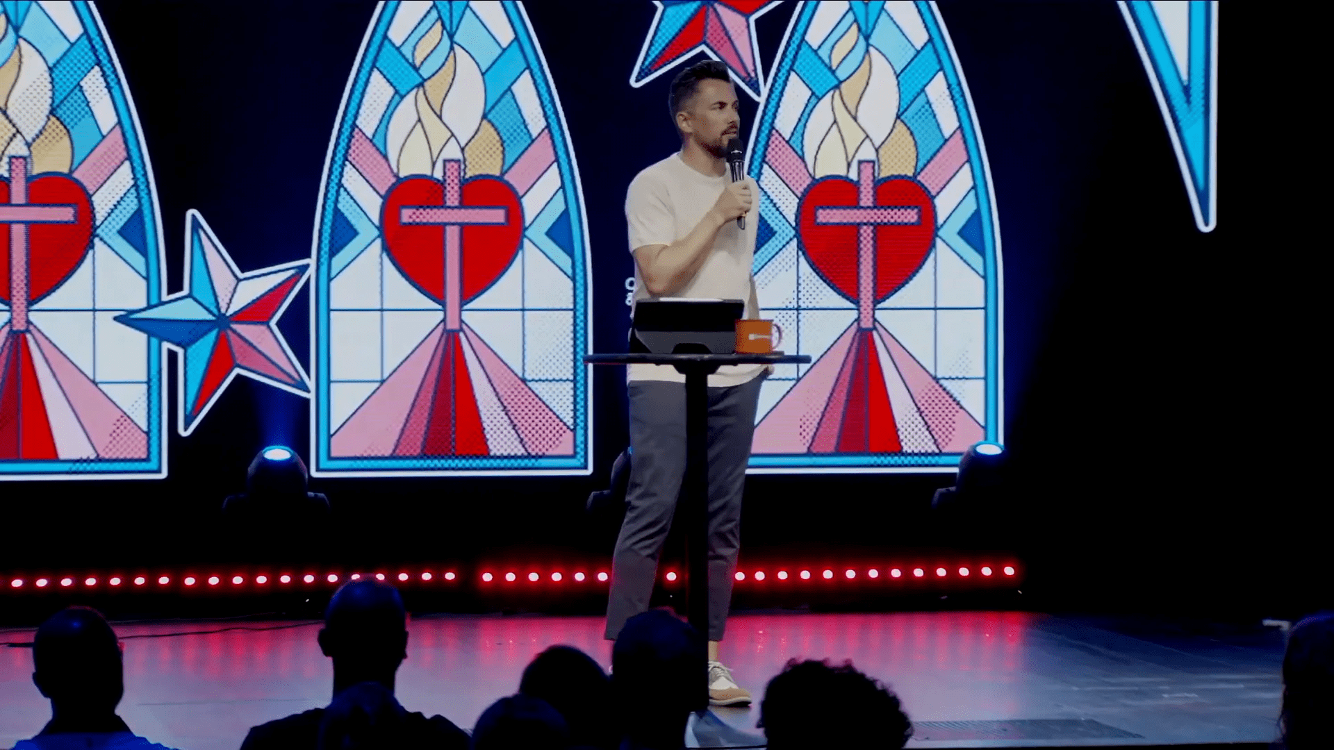 The Value of Honor in Our Lives