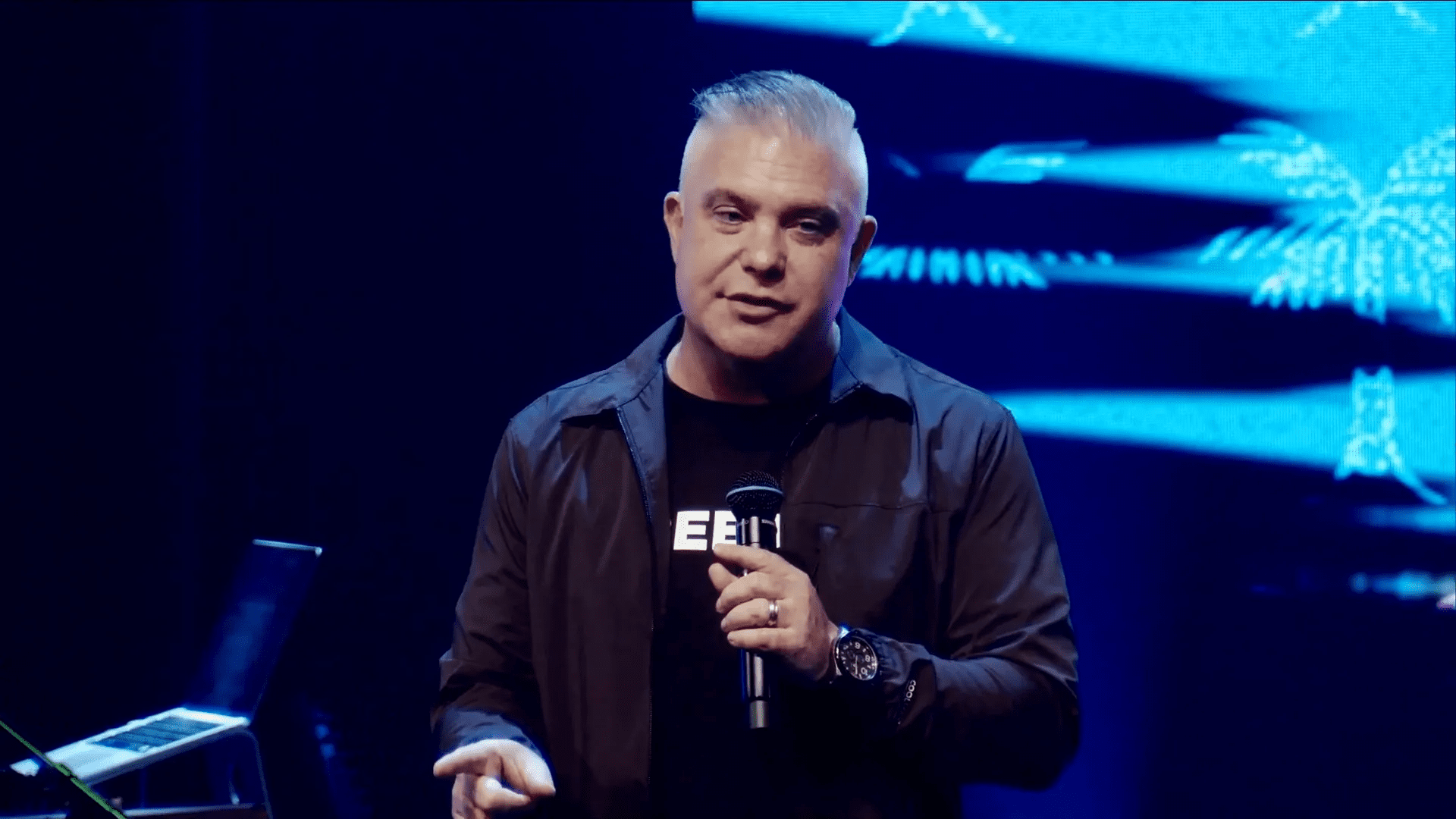 The Role of Tithing in Our Lives