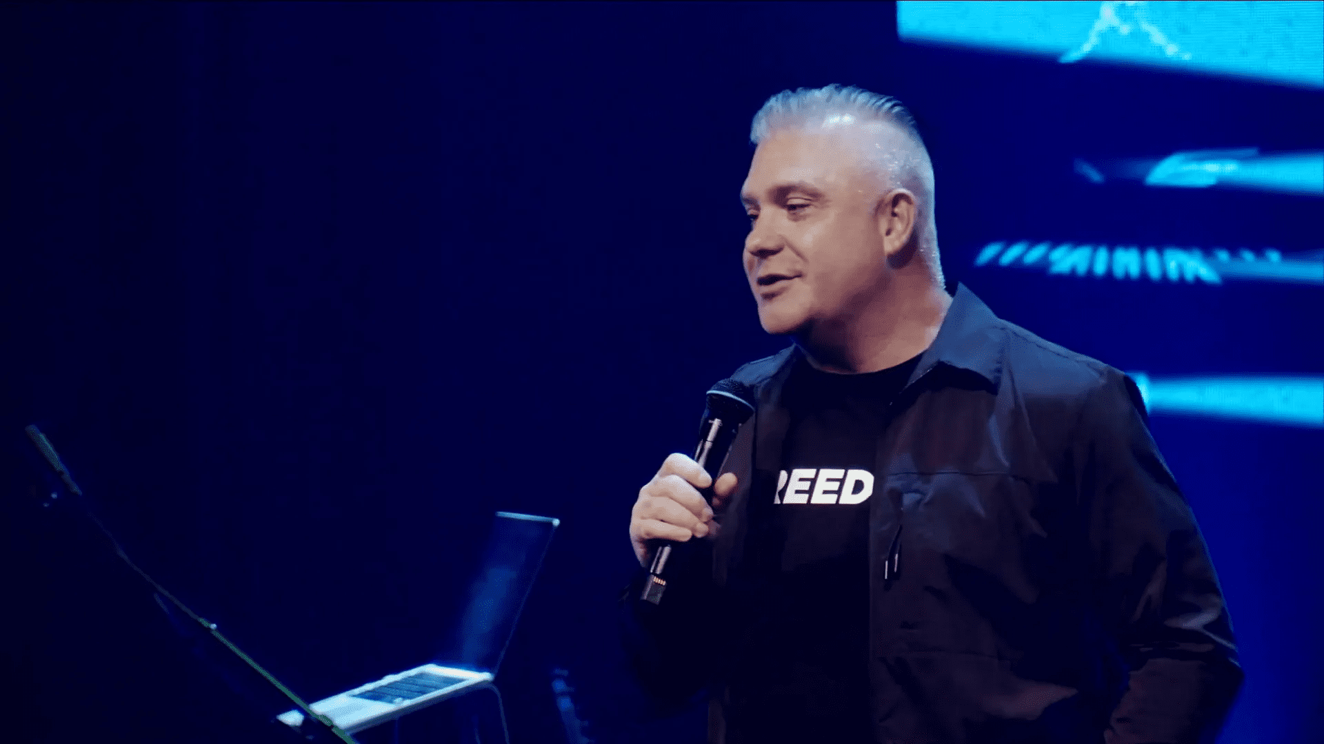 The Holiday Season and Christmas Offering