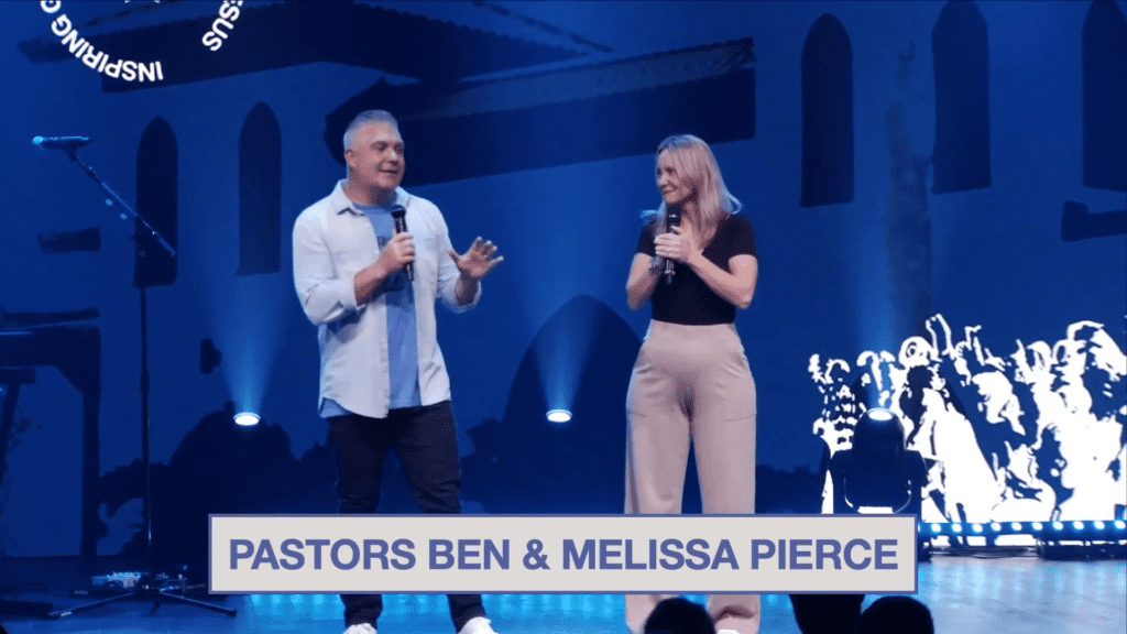 Celebrating Achievements of 2023