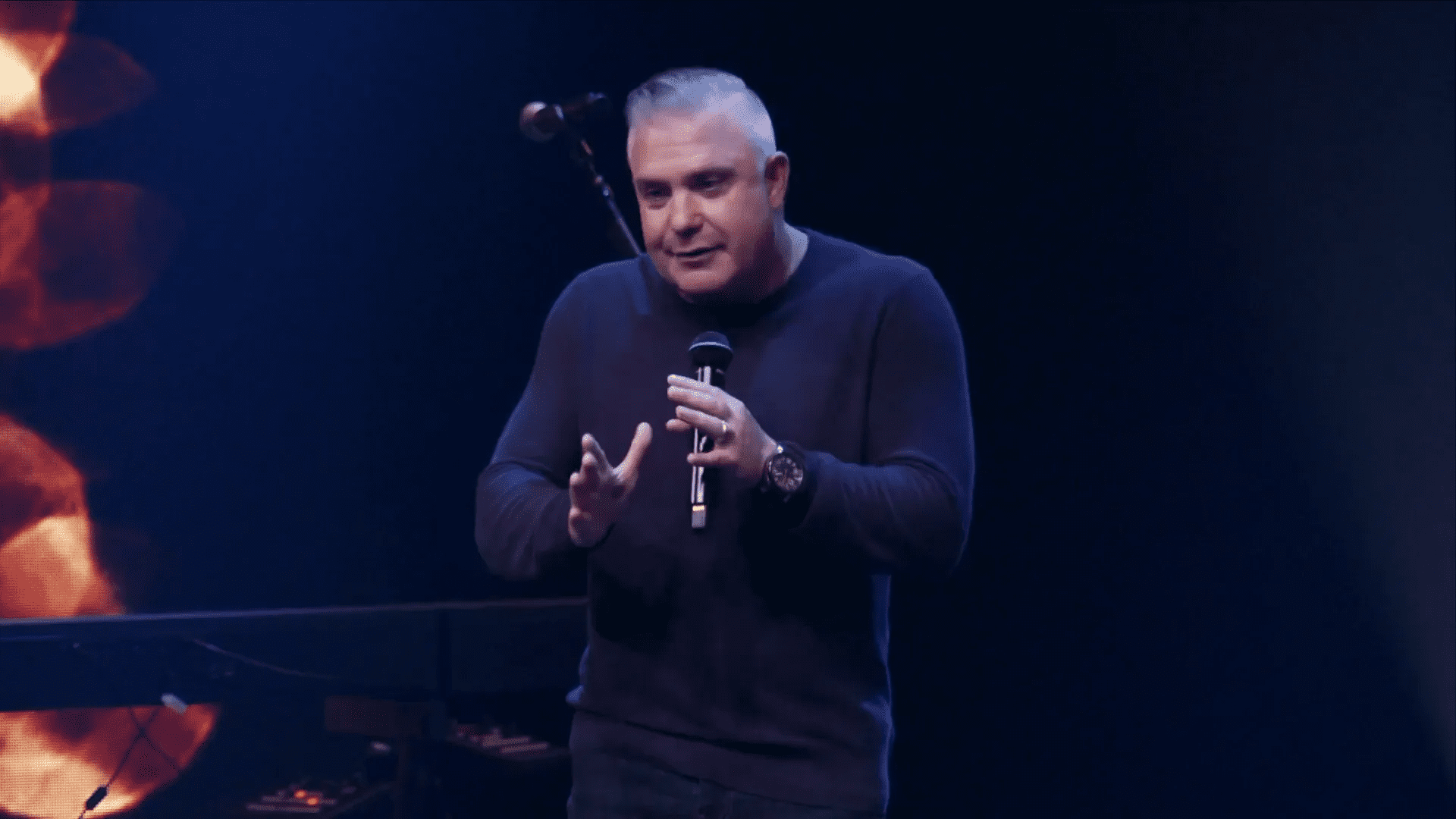 Aaron's Rod: The Assurance of God's Authority