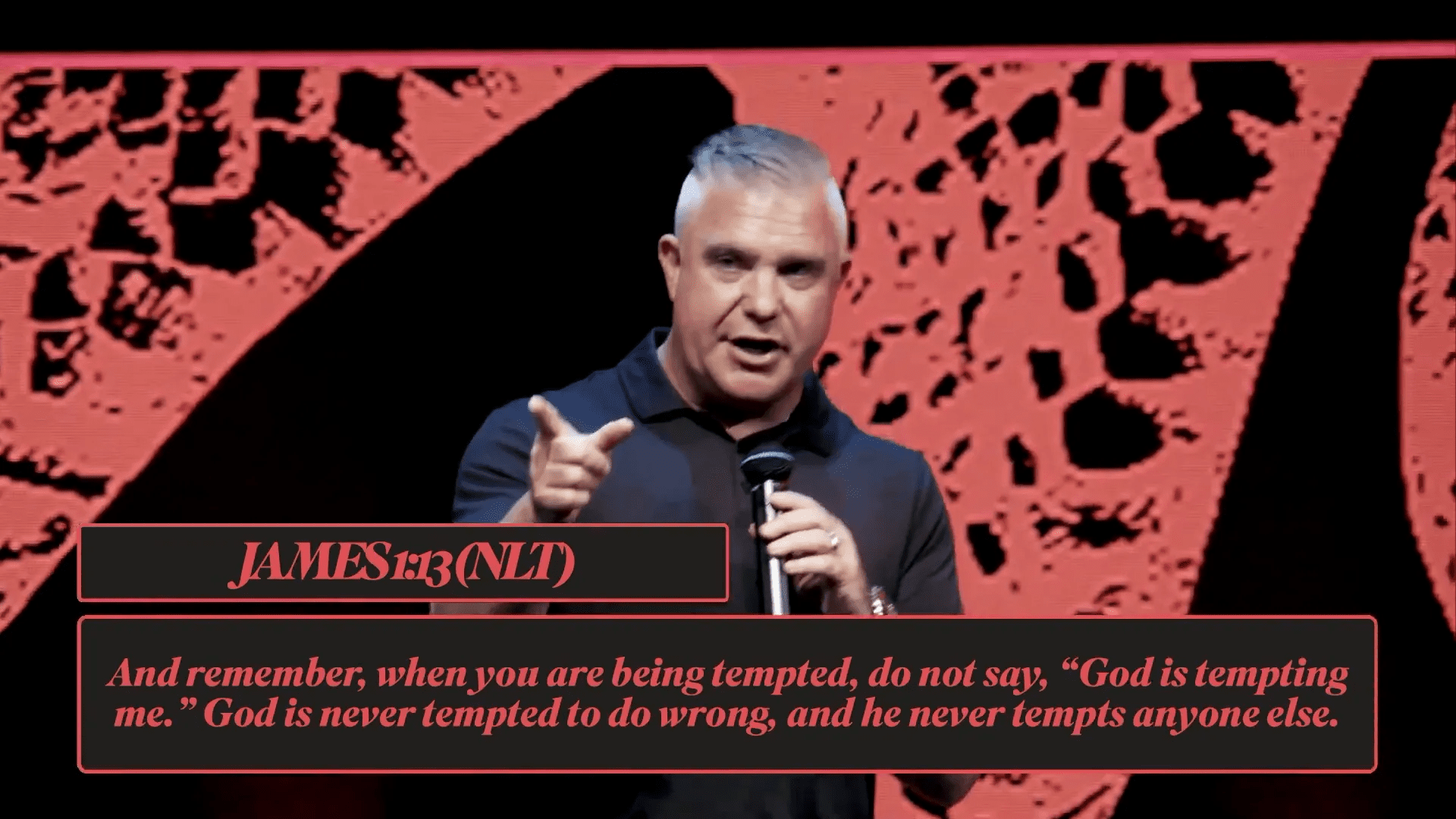 Empowerment Through God