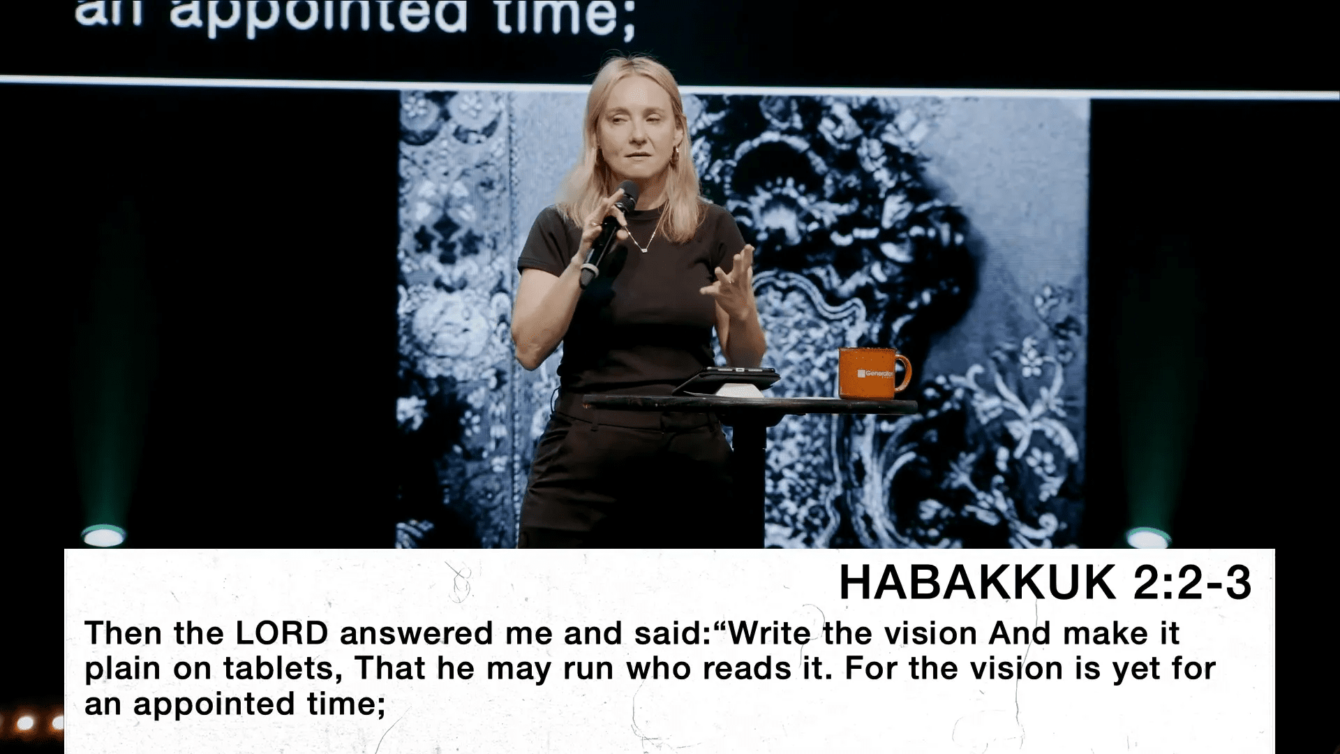 The Role of Values in Changing Culture