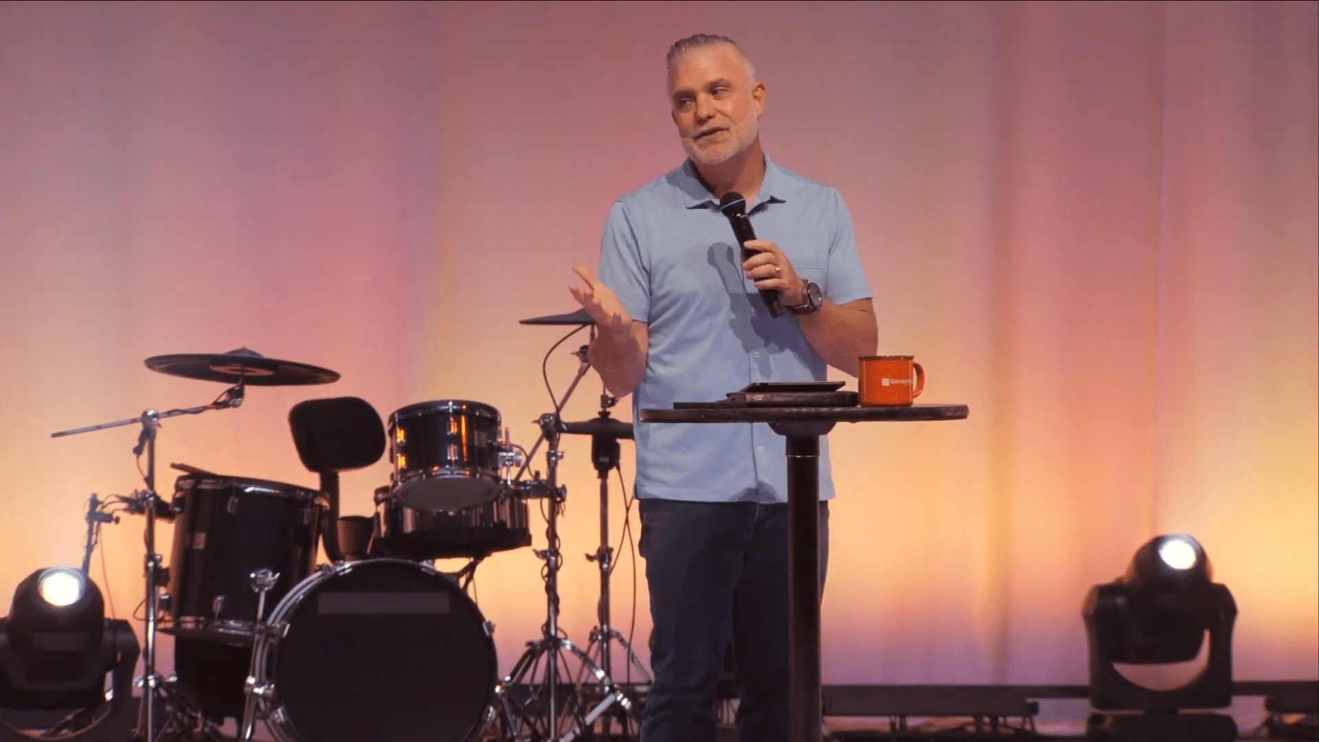 The Impact of Gaslighting on Belief Systems