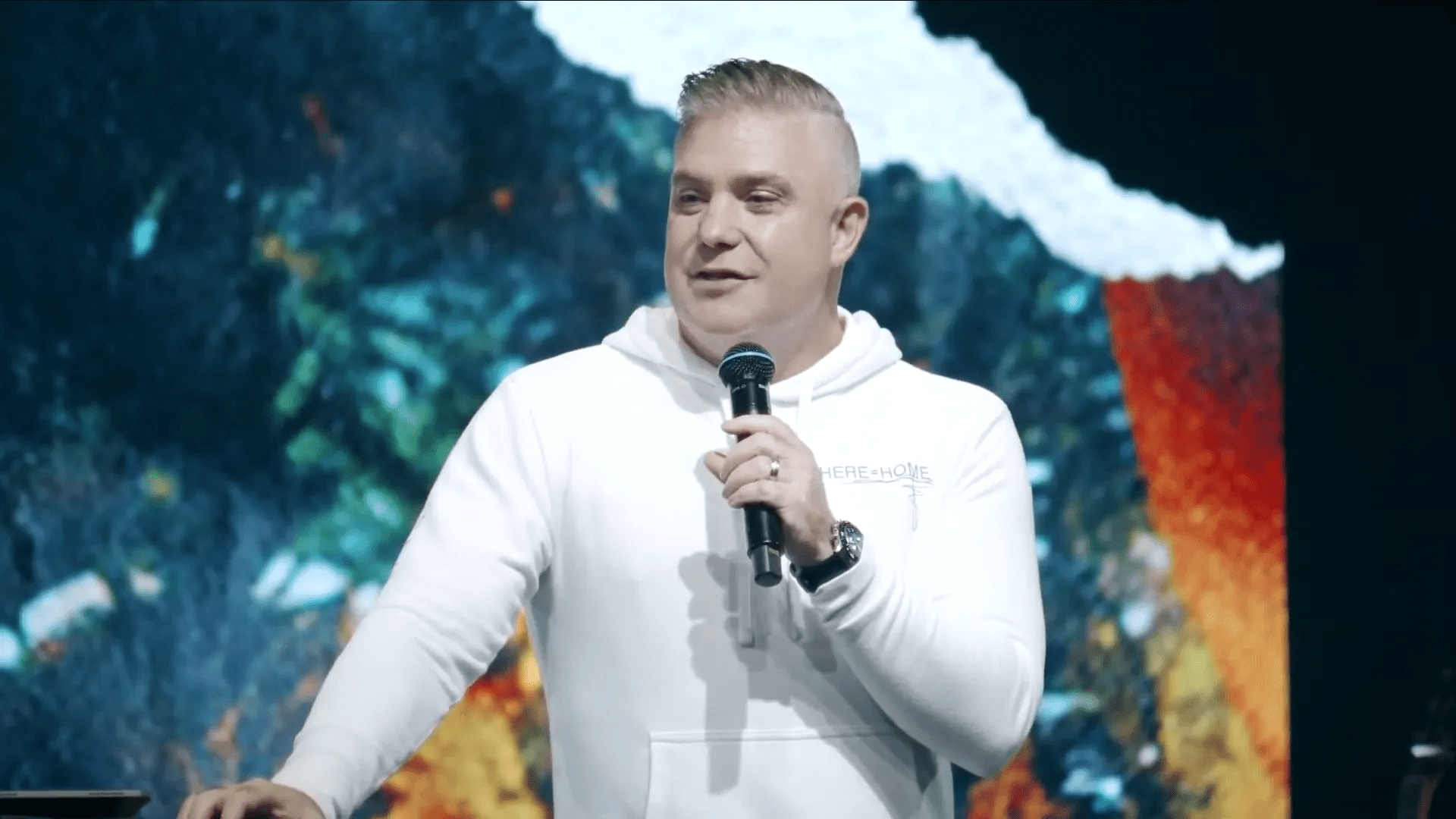 Remembering Josie and Finding Hope