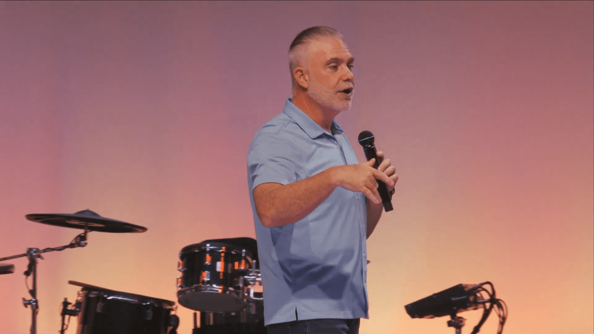 Examples of Gaslighting in Everyday Life