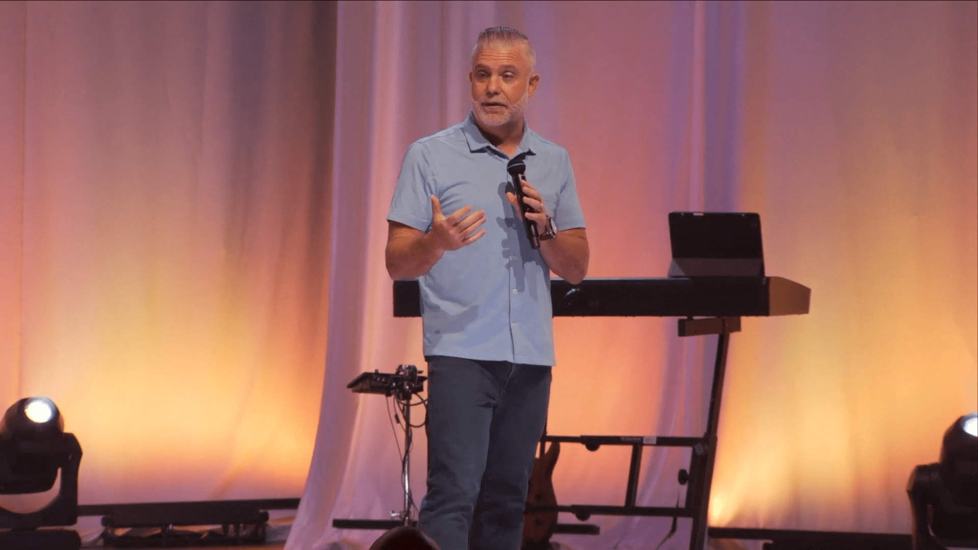 Identifying Tactics Used by Gaslighters