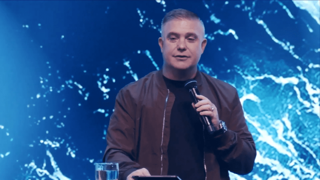 Celebrating Father's Day and Juneteenth