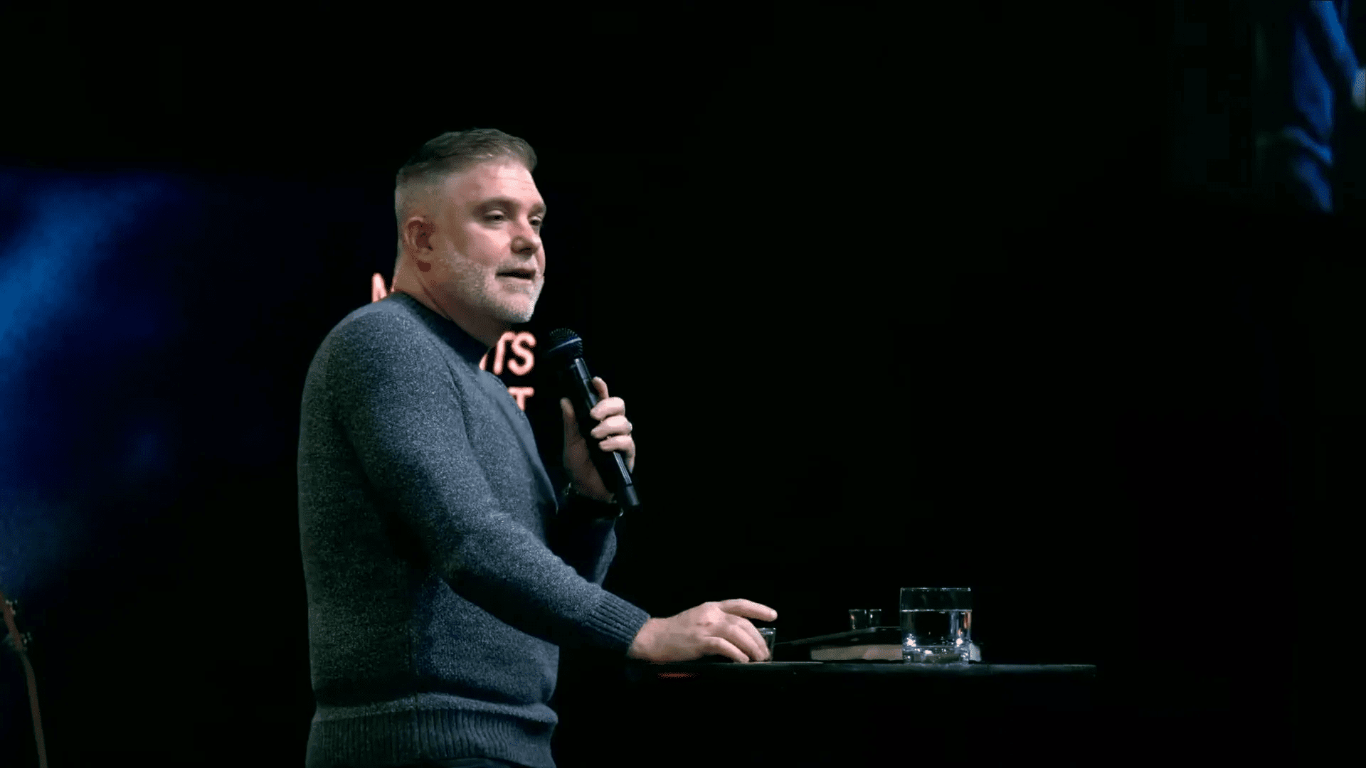 God's Test of Stewardship