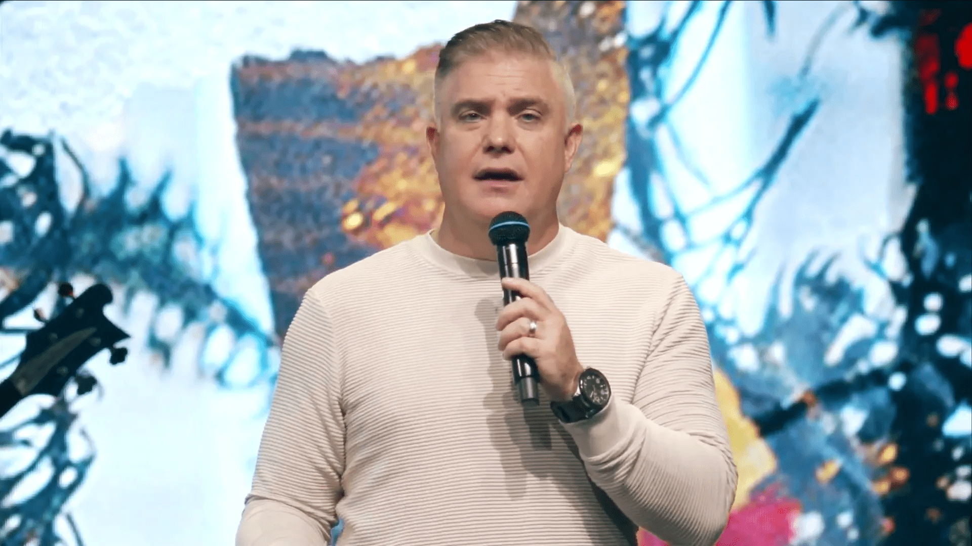 Practical Steps for Generosity