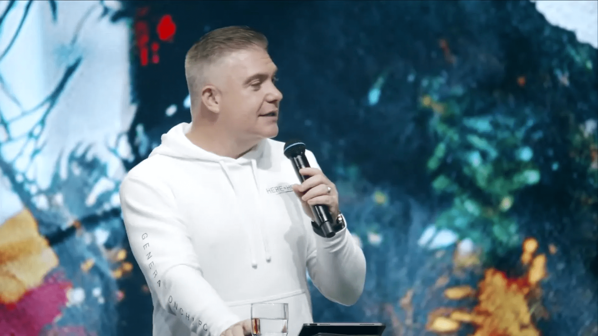 The Danger of Canceling Christmas