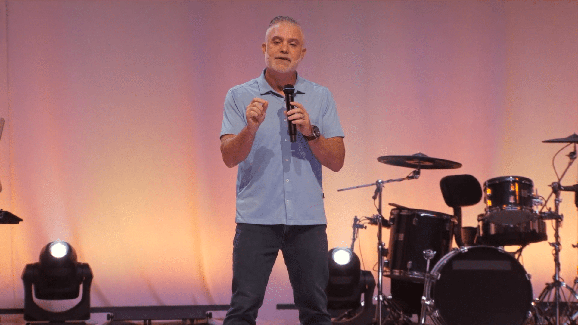 Addressing Doubts About Biblical Stories