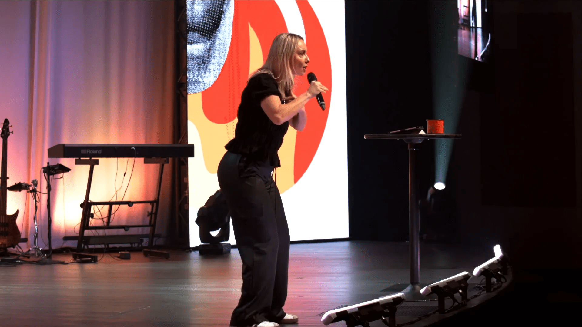 Engaging with Scripture Daily