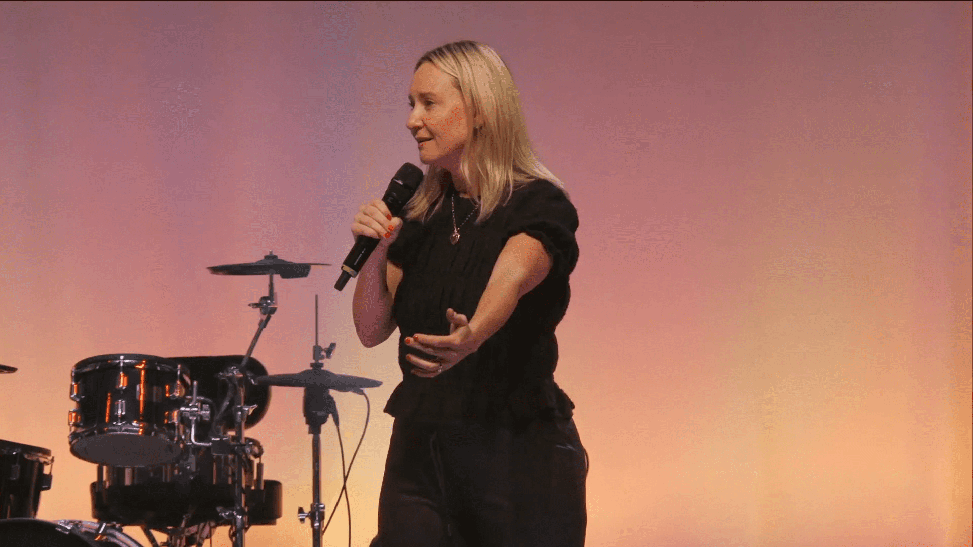 Building a Life on God's Truth