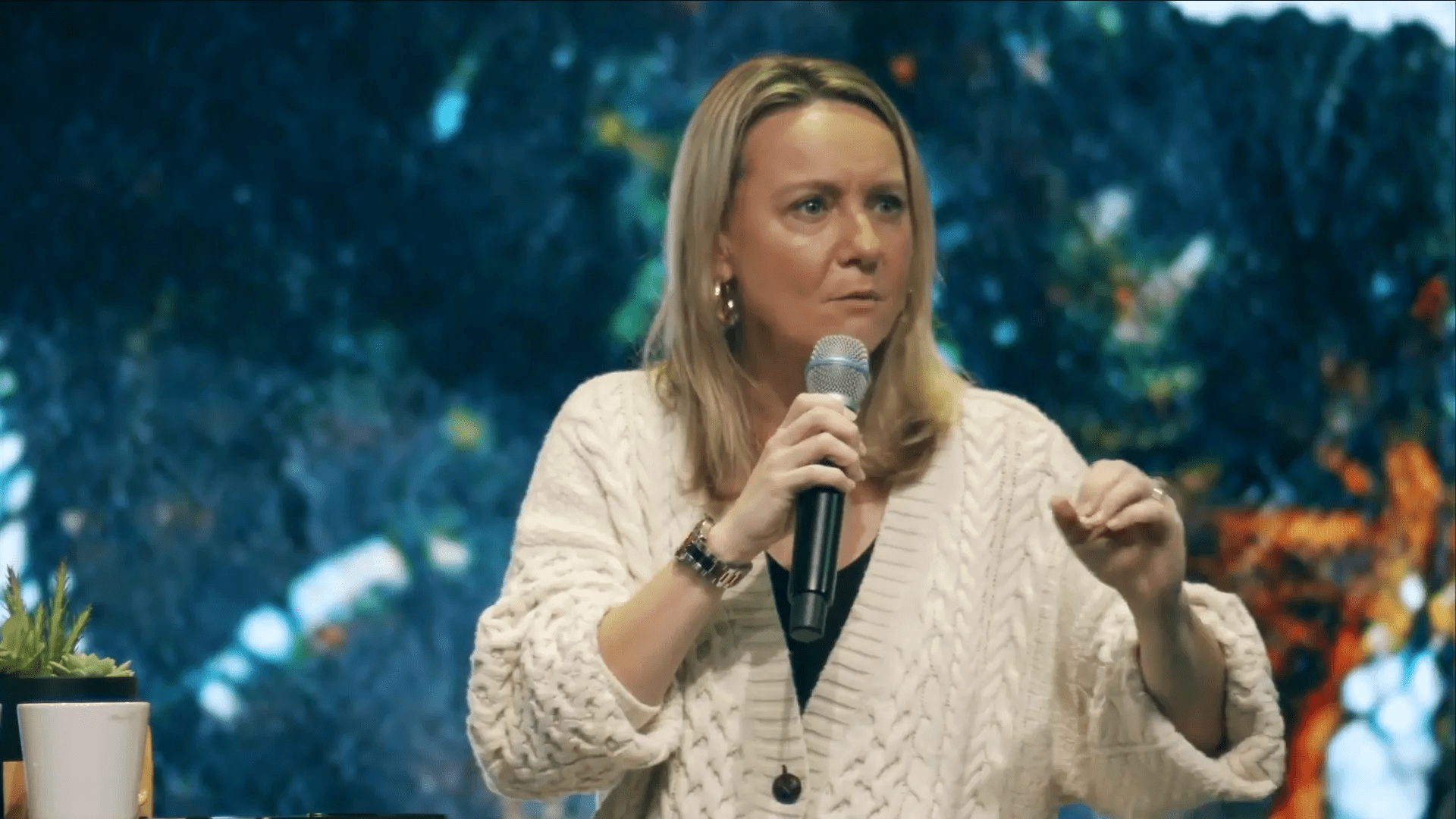 Setting Boundaries and Saying No