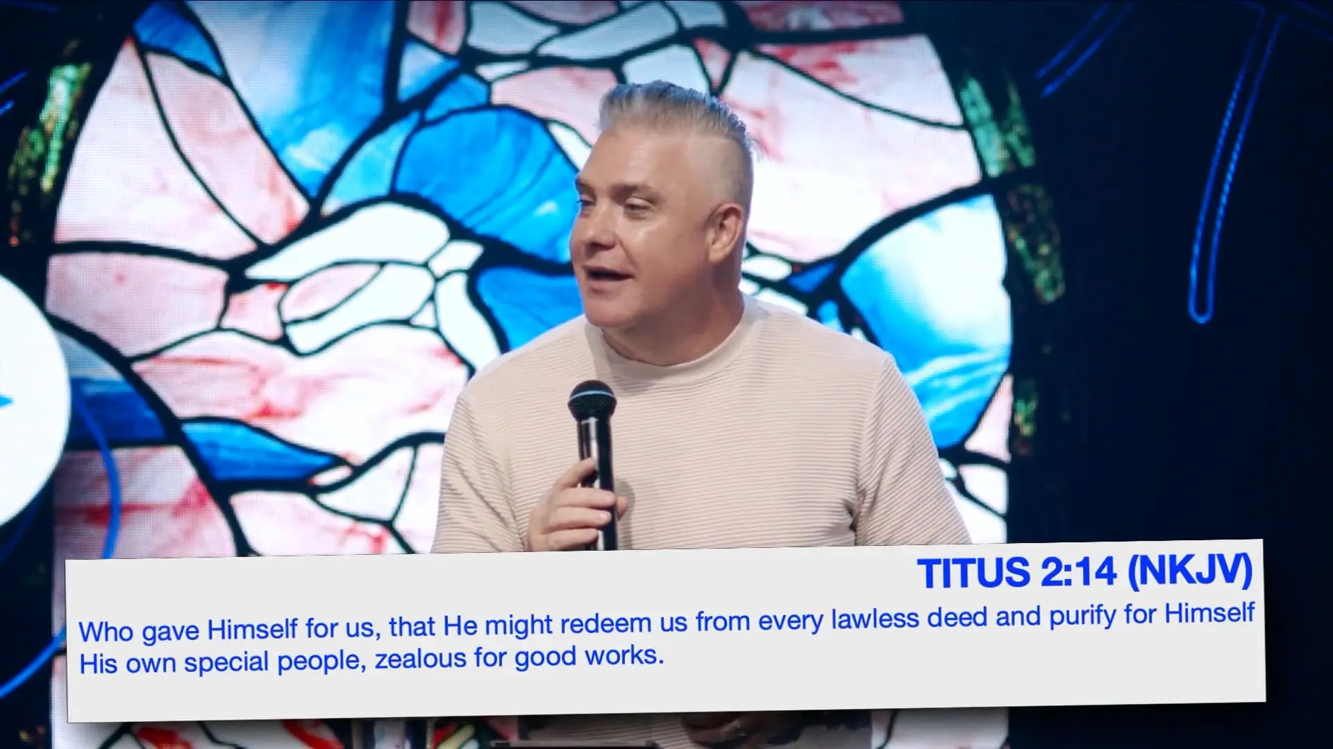 The Historical Context of Sexuality