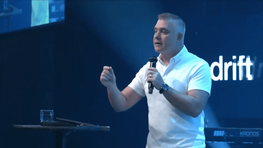 Addressing Recent Events