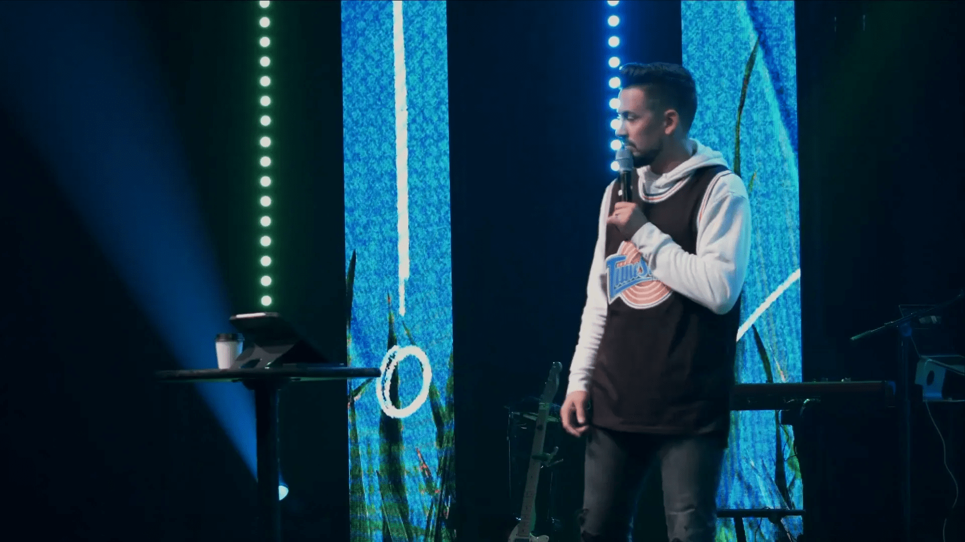 The Misconceptions of Relationships