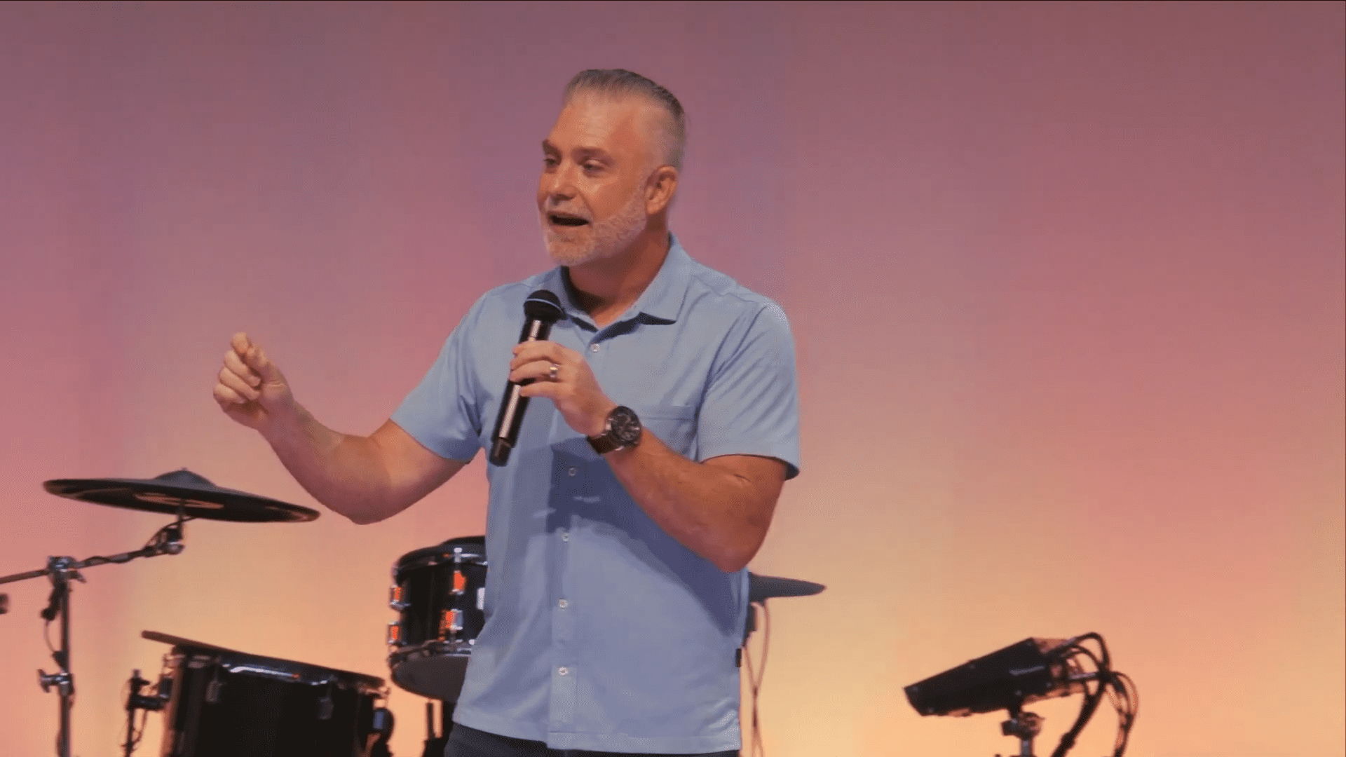 Recognizing the Devil's Tactics