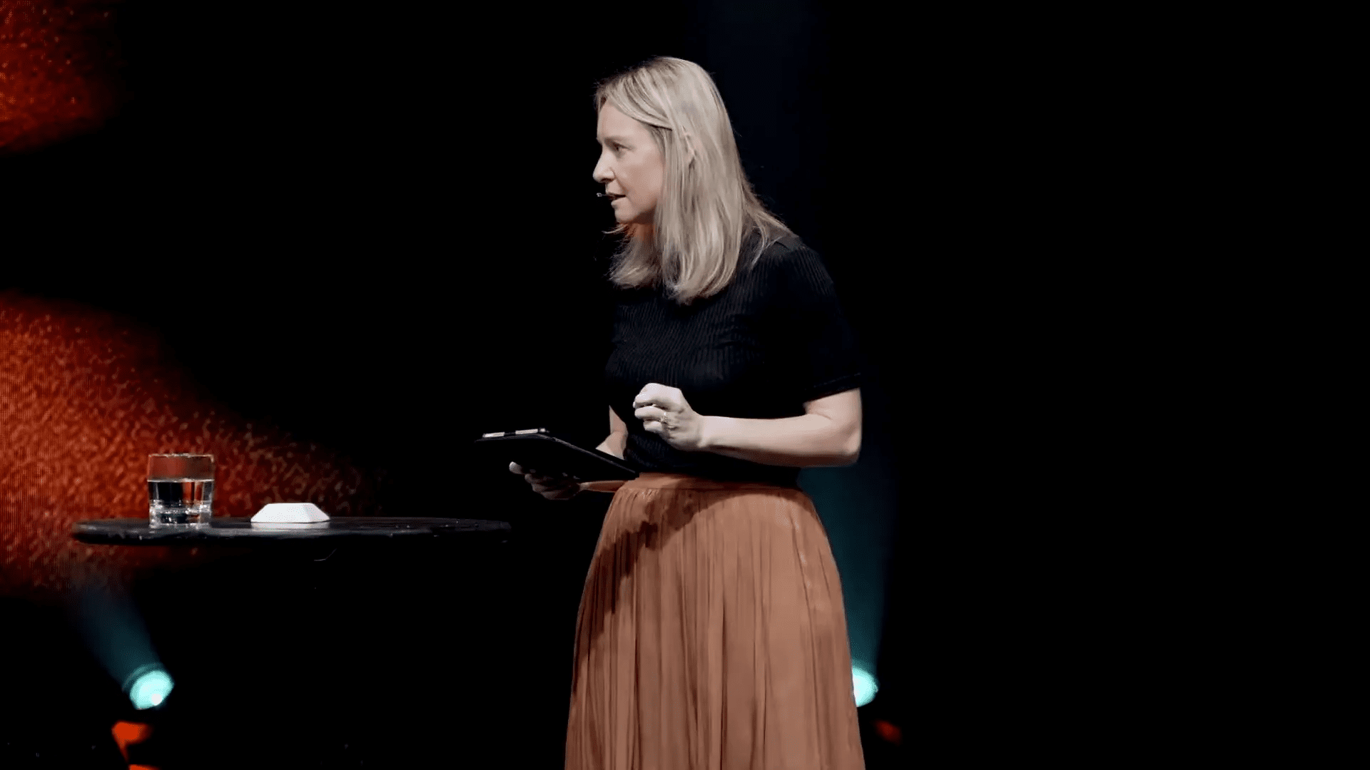 Finding Your Role as a Steward