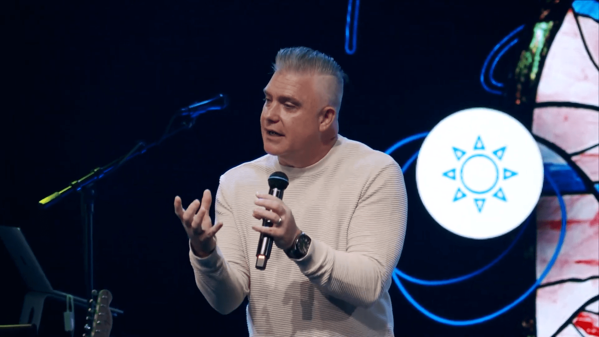 Cultural Confusion and Its Consequences