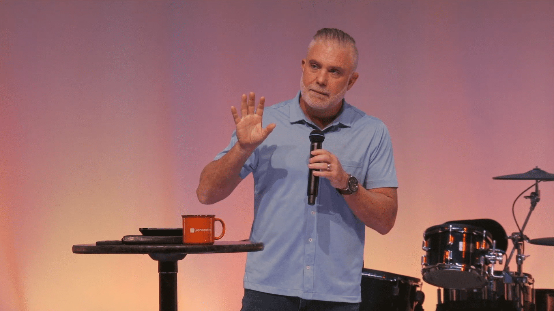 Strengthening Your Faith Through Apologetics