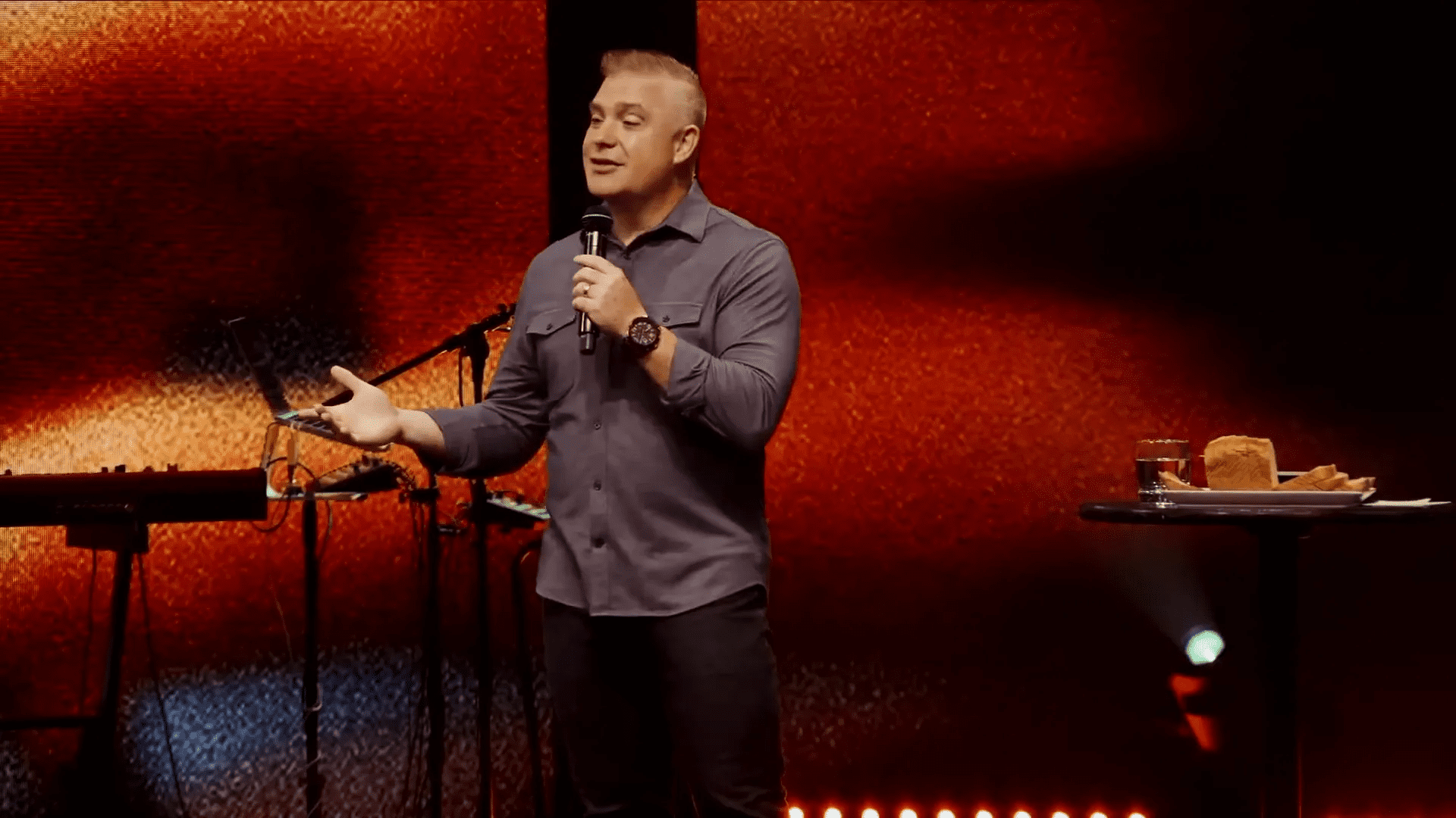 Understanding the Current Economic Landscape