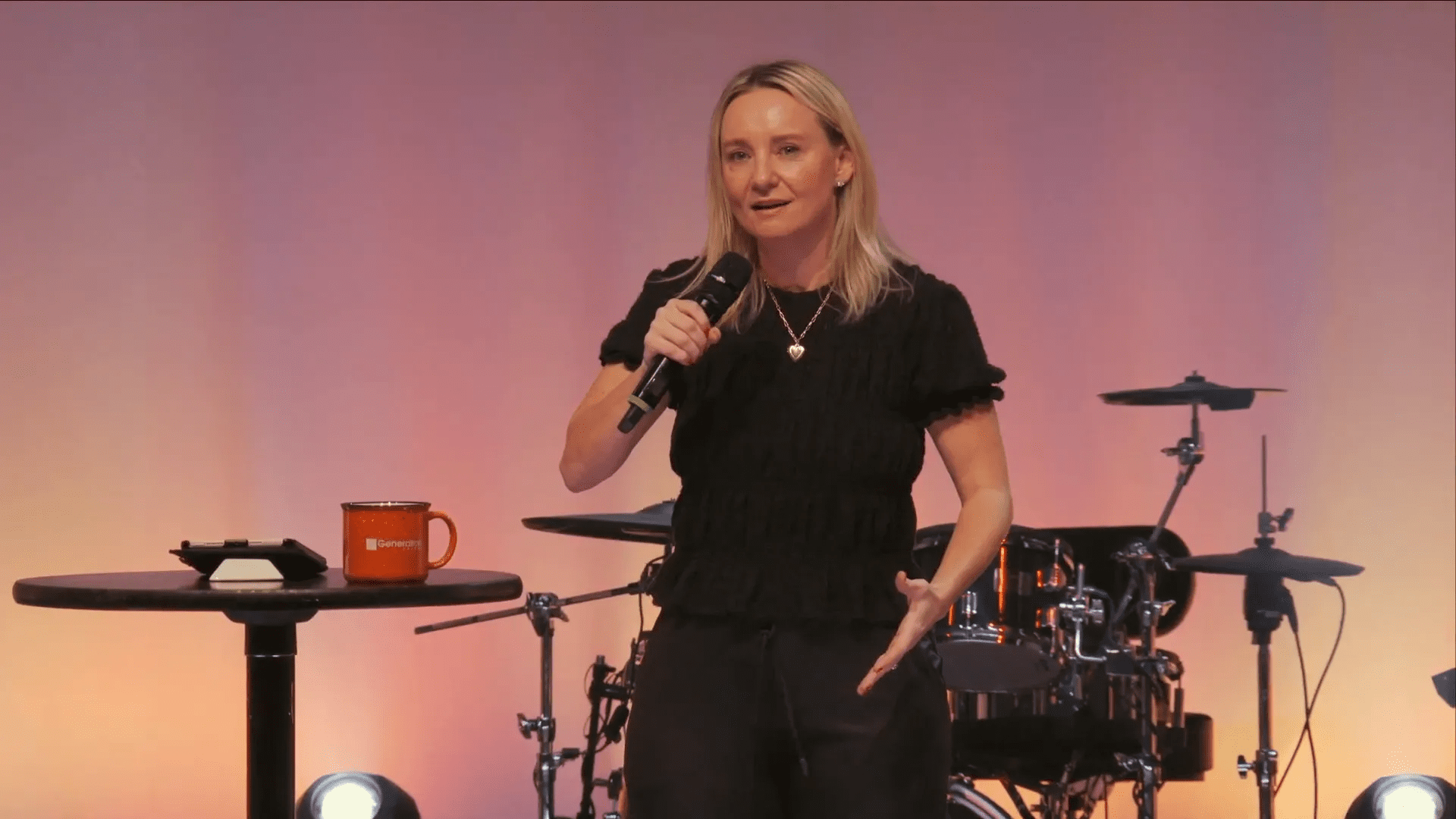 The Importance of Scripture in Spiritual Warfare