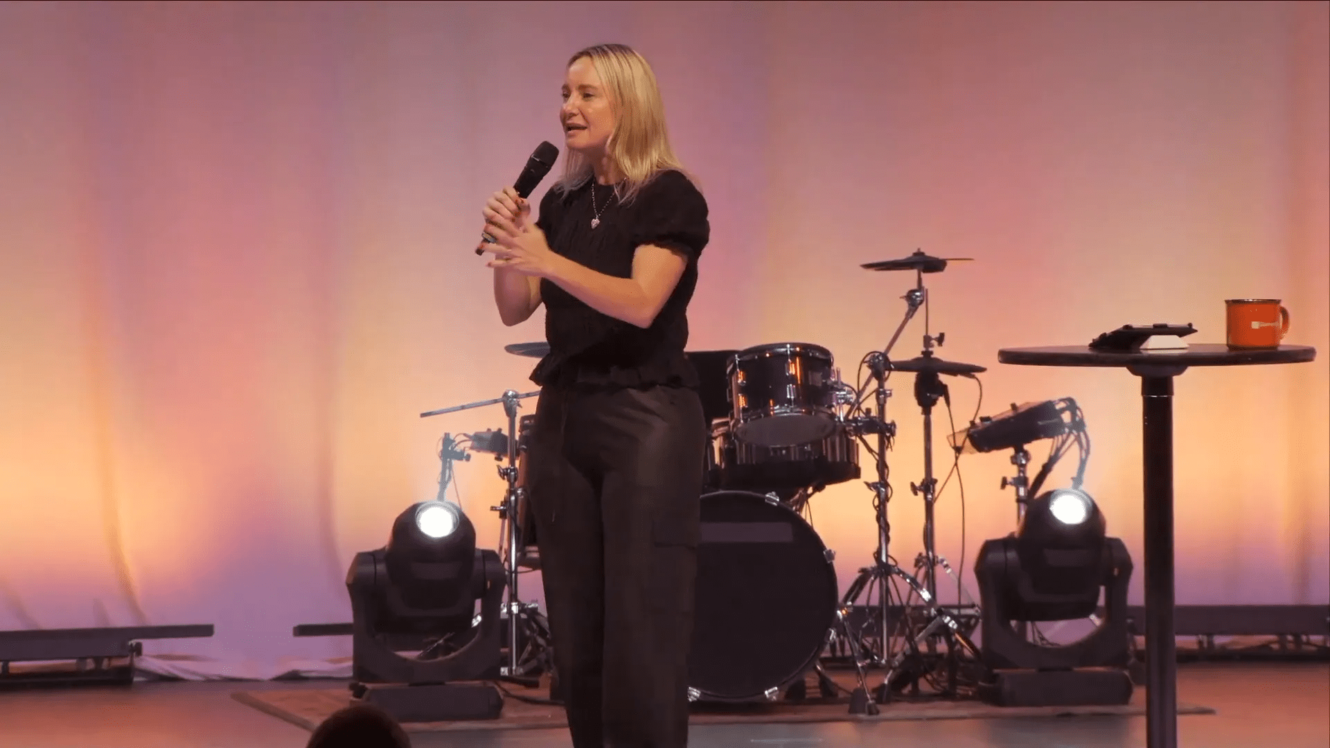 Introduction and Call to Action