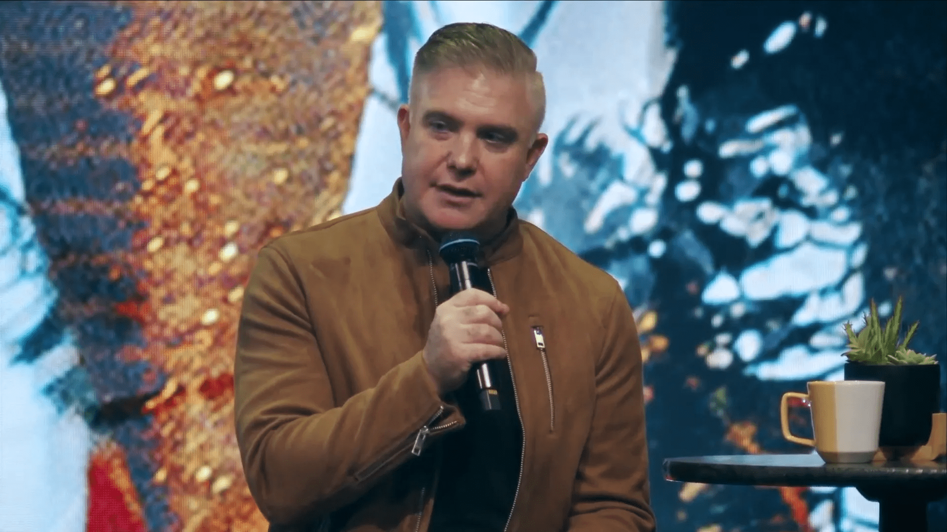 How to Cancel Doubt this Christmas