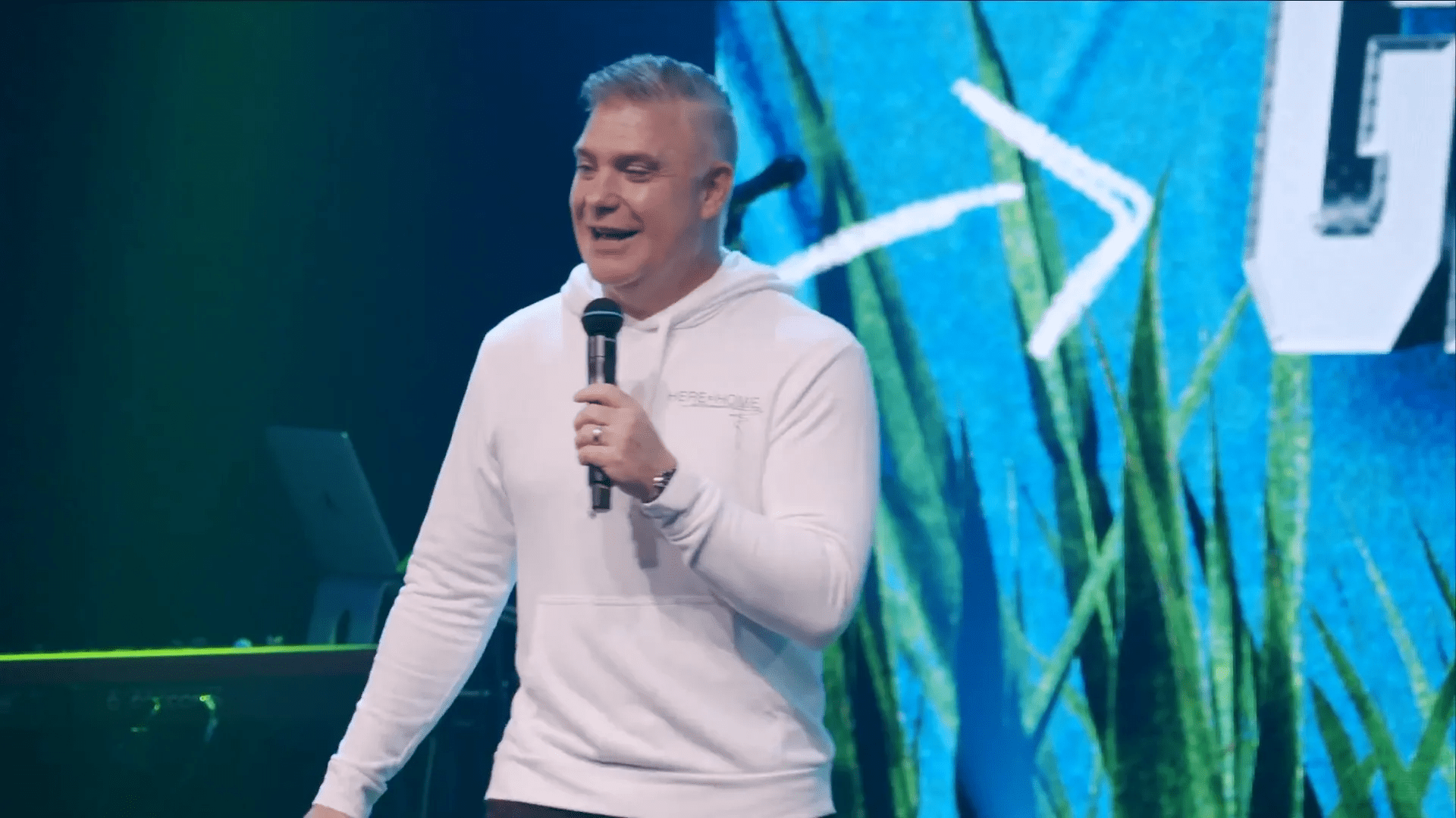 Introduction to the Series