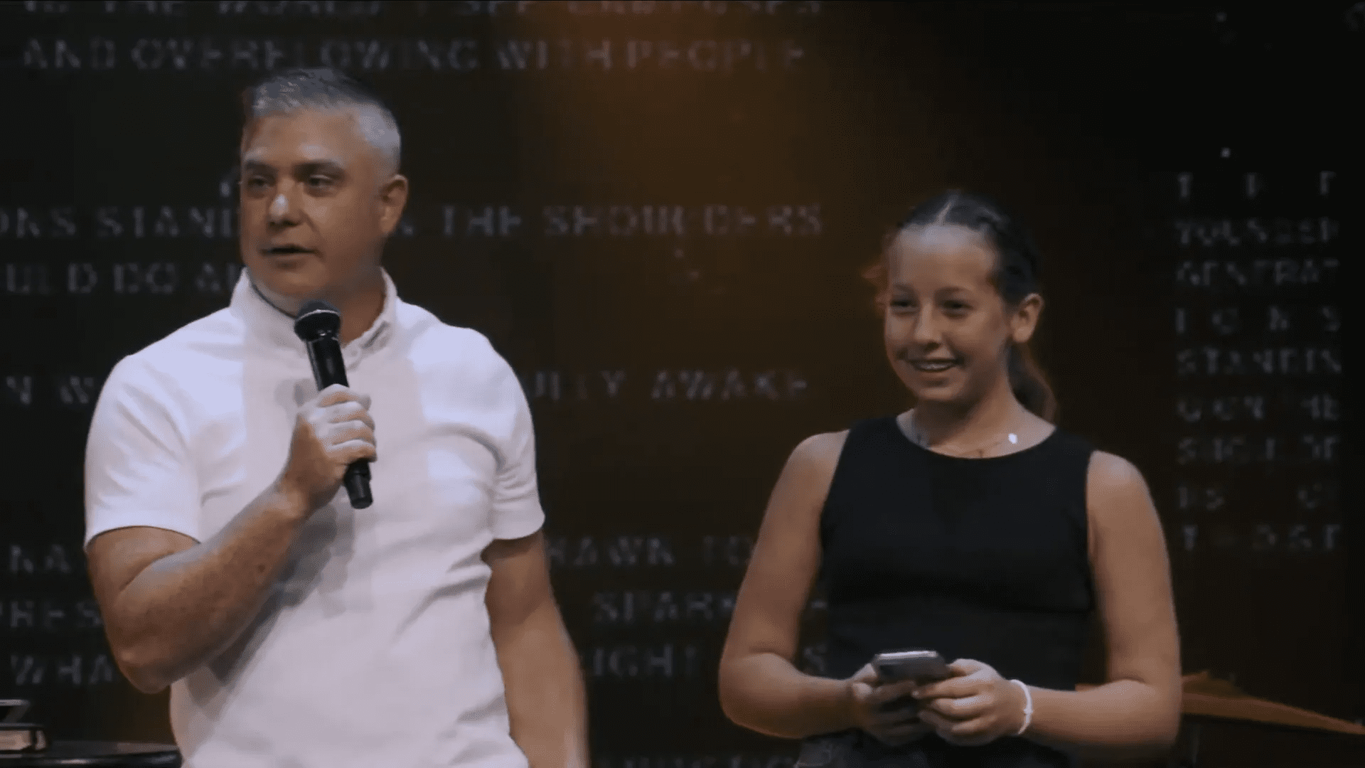 Successors and Sources: Understanding Generational Needs