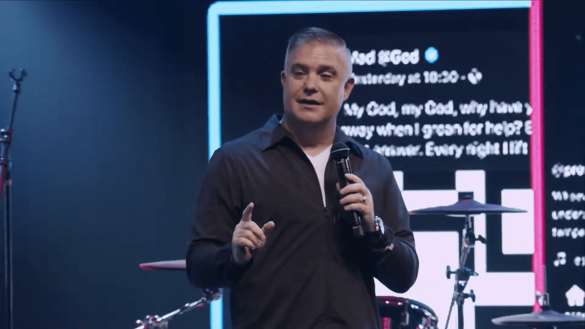 Reasons for Anger: Unexpected Events and Unmet Expectations