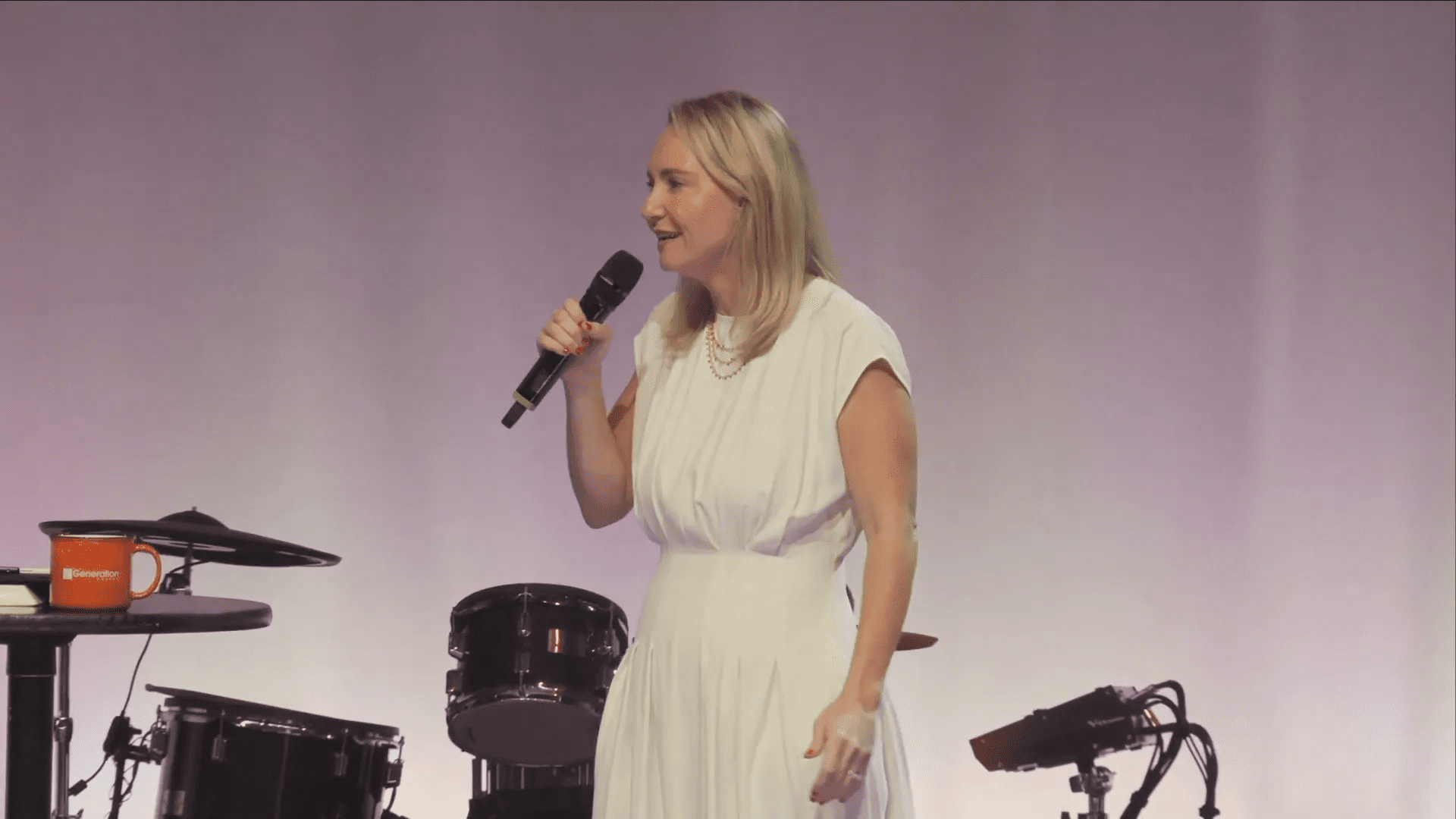 Understanding Jesus as the Main Character